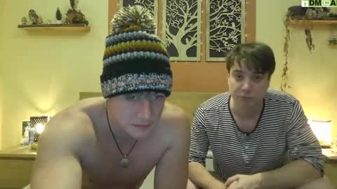 French Horny Bibs online show from January 2026 08:55:01 PM