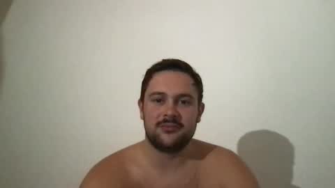 Snapshot of frenchhornymaan chatting on November 2025 05:23:01 PM frenchhornymaan online show from November 2025 05:23:01 PM