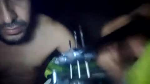 frenchito1994 online show from December 2025 07:46:02 AM