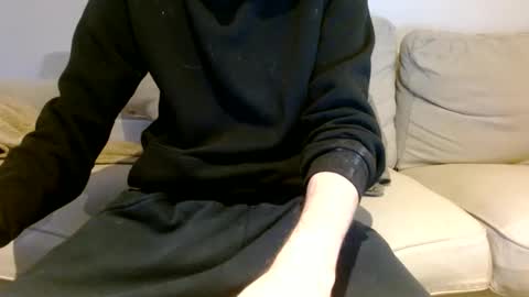 Snapshot of frenchms chatting on December 2024 04:09:02 PM frenchms online show from December 2024 04:09:02 PM