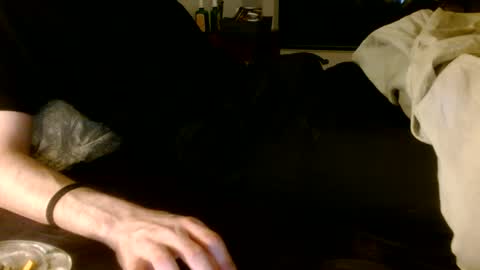 Snapshot of frenchms chatting on January 2025 12:04:02 PM frenchms online show from January 2025 12:04:02 PM