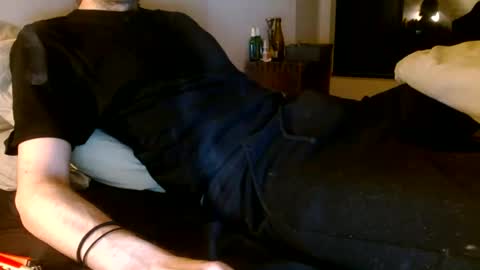 Snapshot of frenchms chatting on February 2025 09:05:02 PM frenchms online show from February 2025 09:05:02 PM