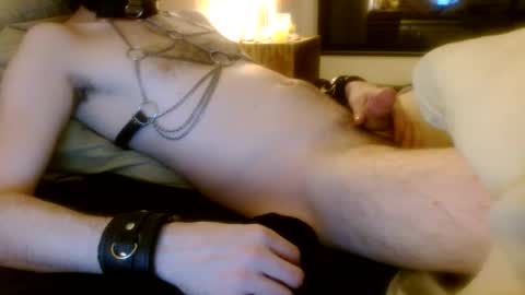 frenchms online show from January 2026 11:10:01 PM