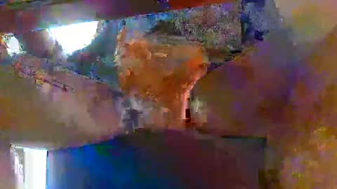 Snapshot of frenchpapalover chatting on March 2025 01:56:02 PM frenchpapalover online show from March 2025 01:56:02 PM