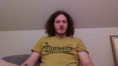 Python online show from June 2026 11:47:02 AM
