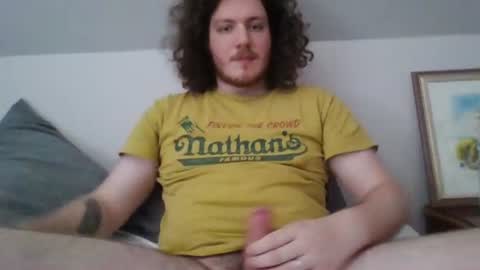 Python online show from June 2026 01:25:02 PM