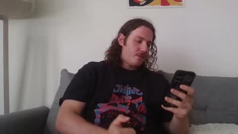 Python online show from August 2026 11:46:02 AM