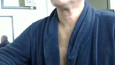 Rick online show from February 2026 02:01:02 PM