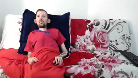 Snapshot of frenchroulette chatting on January 2026 08:25:02 PM Thomas y Sophia online show from January 2026 08:25:02 PM