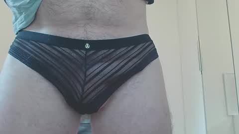 FrenchoSoleil online show from March 2026 11:35:01 AM