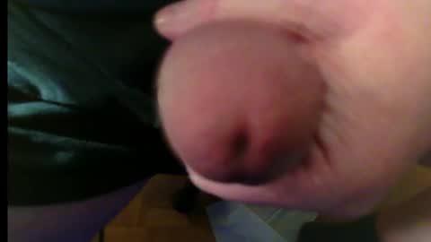 frenchy55mforyou online show from February 2025 02:25:02 AM