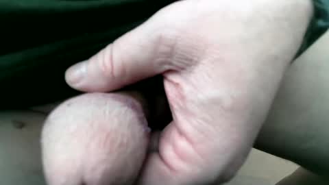 frenchy55mforyou online show from February 2025 04:36:02 PM