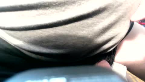frenchy55mforyou online show from May 2026 06:46:01 PM