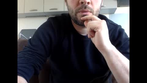 Snapshot of frenchy_from_paris chatting on March 2026 01:50:02 PM frenchy_from_paris online show from March 2026 01:50:02 PM