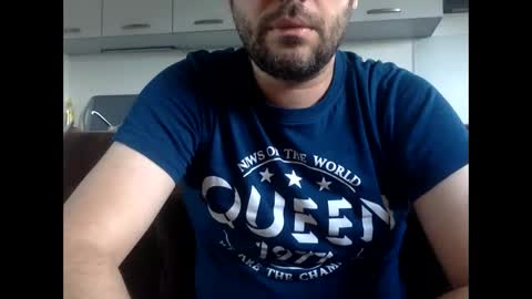 frenchy_from_paris online show from May 2026 04:23:01 PM