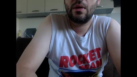 frenchy_from_paris online show from May 2026 03:40:01 PM