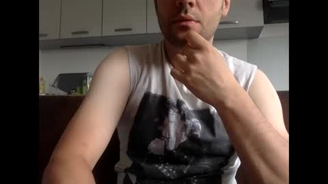 frenchy_from_paris online show from May 2026 07:59:02 AM