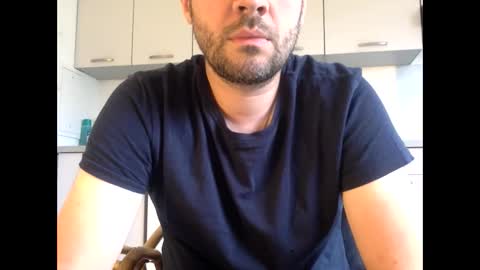 frenchy_from_paris online show from June 2026 05:13:02 PM