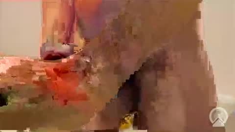 Snapshot of frenchy_kinky chatting on February 2026 05:24:01 PM frenchy_kinky online show from February 2026 05:24:01 PM