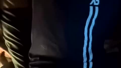 Snapshot of frenchymontreal chatting on February 2026 02:34:02 AM frenchymontreal online show from February 2026 02:34:02 AM