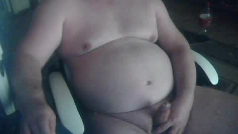 frenks online show from July 2026 11:58:01 AM