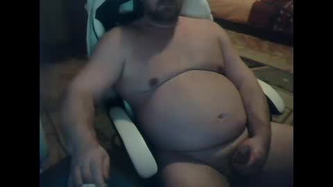 frenks117864 online show from December 2025 06:48:01 PM