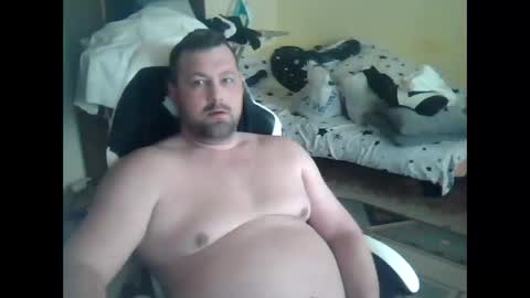 frenks117864 online show from February 2026 12:37:02 PM