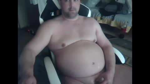 frenks117864 online show from March 2026 10:31:01 AM