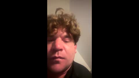 frenky4343 online show from June 2026 05:56:02 PM