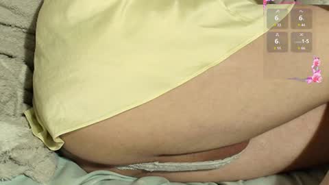 Meadow online show from February 2025 01:27:01 PM