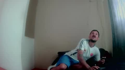 Snapshot of frenyacandyeroz chatting on February 2026 02:05:01 PM frenyacandyeroz online show from February 2026 02:05:01 PM