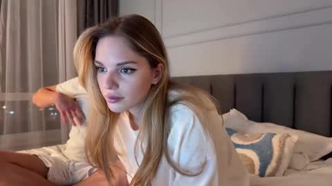 Jason and Sonya online show from February 2026 07:18:01 PM