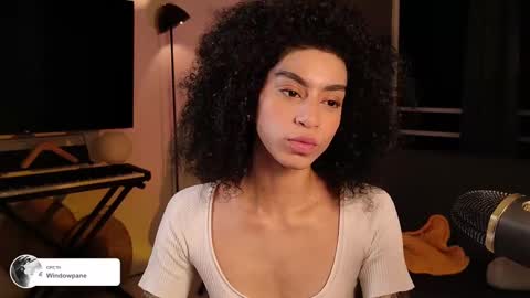 Vale online show from February 2025 04:40:01 AM