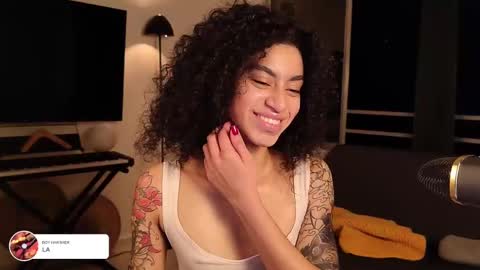 Vale online show from February 2025 07:37:02 AM