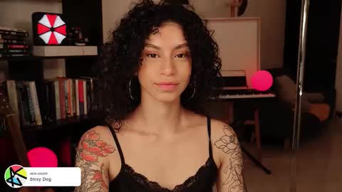 Vale online show from February 2026 12:15:02 AM