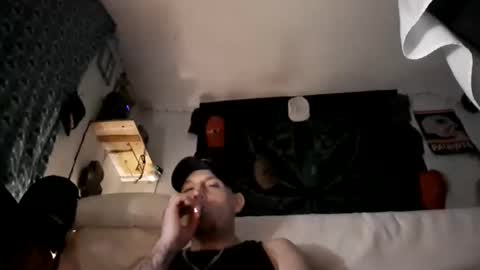 fresh10ne7 online show from March 2026 06:28:02 AM