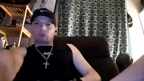 fresh10ne7 online show from April 2026 09:15:01 AM