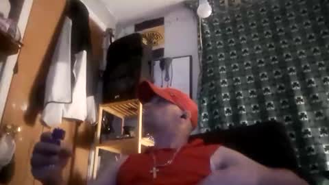 fresh10ne7 online show from April 2026 03:33:01 AM