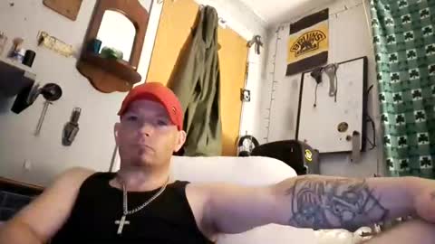 fresh10ne7 online show from April 2026 03:11:01 AM