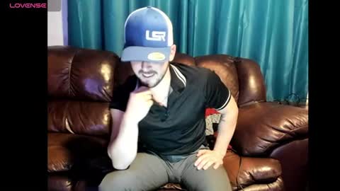 fresher1221 online show from January 2026 01:20:02 AM