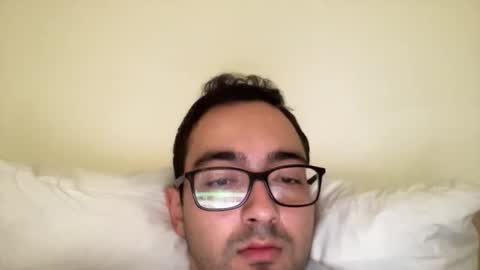 freshman  imonyou98 online show from December 2025 12:57:02 PM