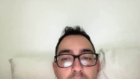 freshman  imonyou98 online show from January 2026 07:45:01 AM