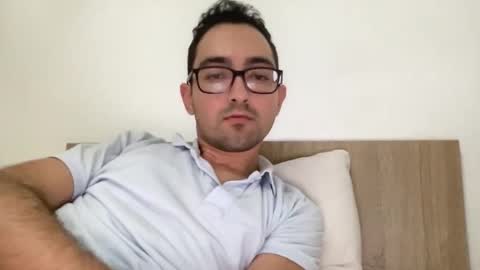 freshman  imonyou98 online show from January 2026 08:01:02 PM