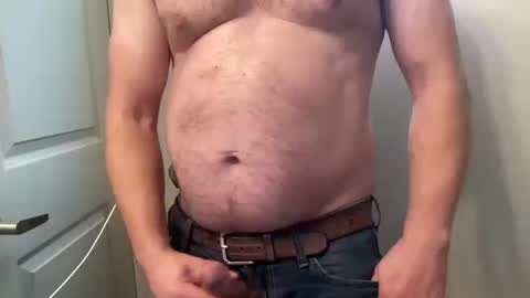 Snapshot of freshnum chatting on October 2025 10:10:01 PM Freshnum online show from October 2025 10:10:01 PM