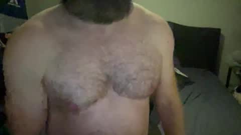 Snapshot of freshnum chatting on November 2025 07:00:01 AM Freshnum online show from November 2025 07:00:01 AM