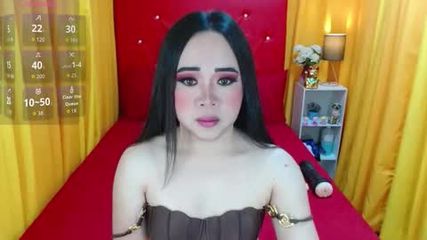 anna online show from November 2025 02:12:02 PM