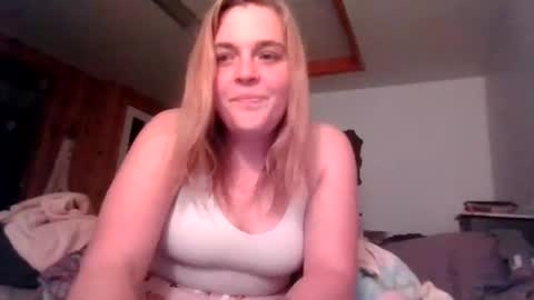 freshwaternewf online show from November 2025 01:50:01 AM