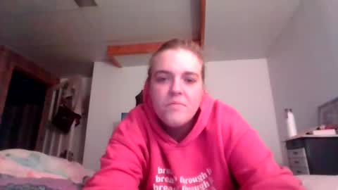 freshwaternewf online show from January 2026 09:24:01 AM