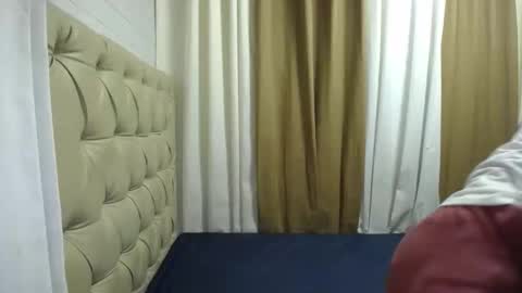 Snapshot of freshyklein chatting on November 2025 07:42:02 AM Savanna online show from November 2025 07:42:02 AM