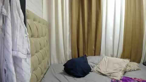 Snapshot of freshyklein chatting on November 2025 07:41:02 AM Savanna online show from November 2025 07:41:02 AM